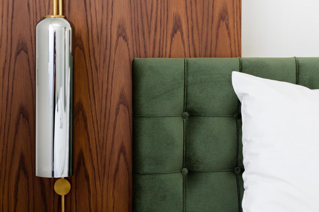 Suggrou Terrace Apartment #8 سالونيك المظهر الخارجي الصورة